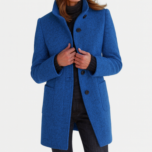 Marionne | Veste élégante