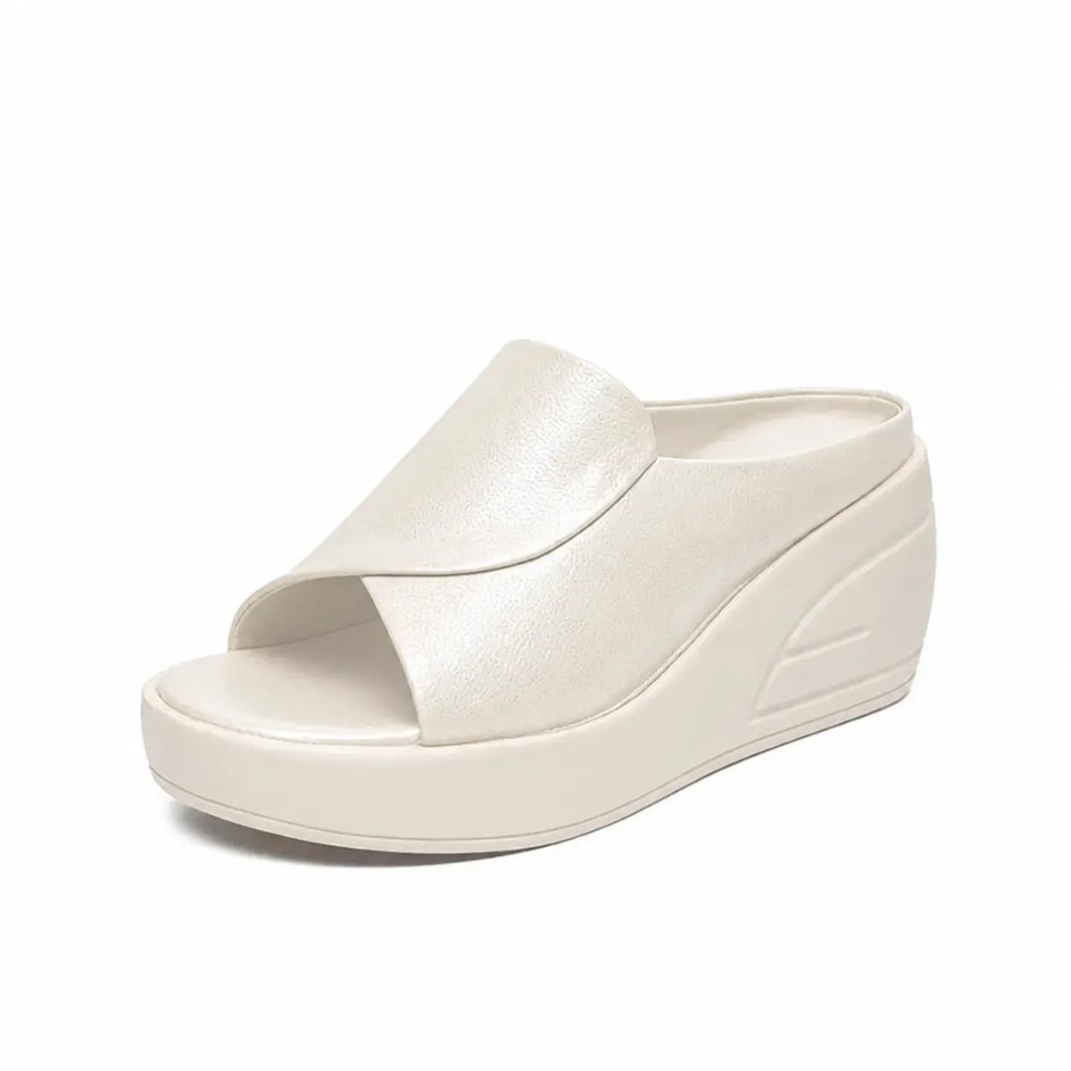 Colette | Mules confort du quotidien